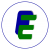ZFE_Logo(1)