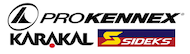 Far East Sports – Sidek, Prokennex, Karakal, Victor Malaysia